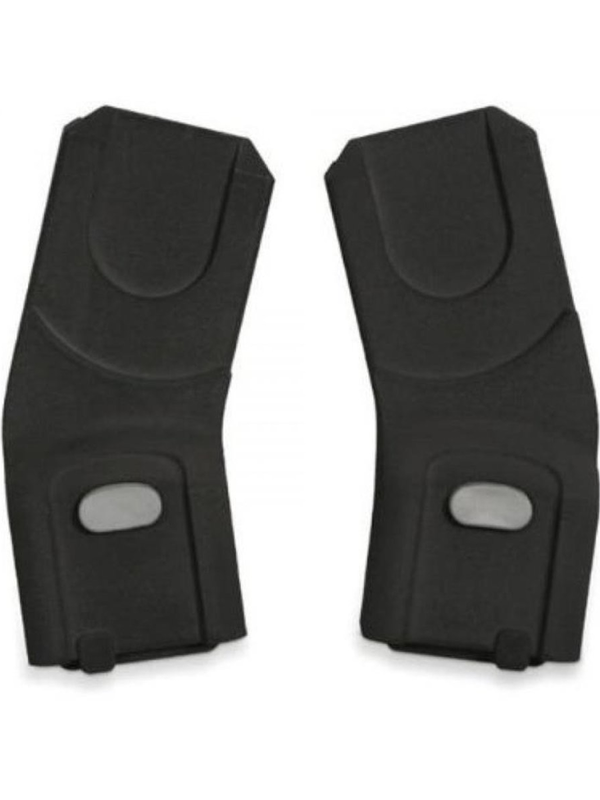 Minu Car Seat Adapter - Maxi Cosi
