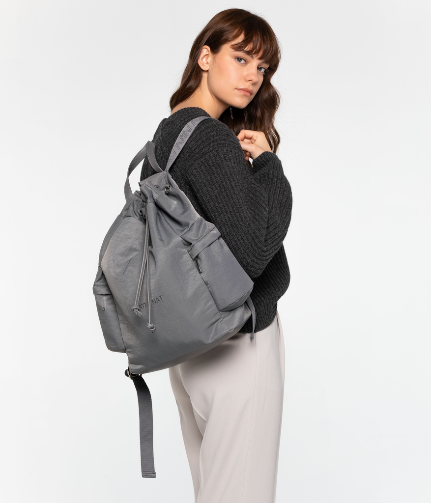 mat and nat diaper bag