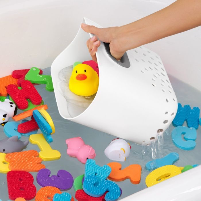 stand up bathtub for baby