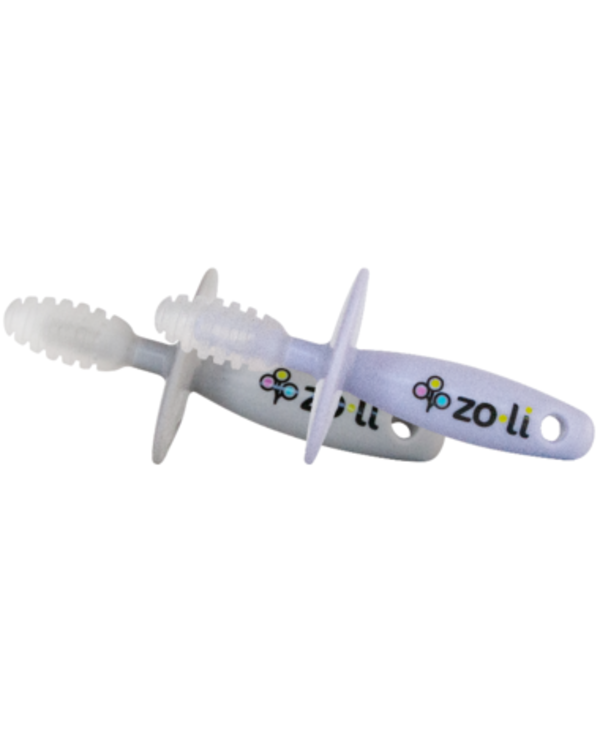 Zoli Chubby Gummy