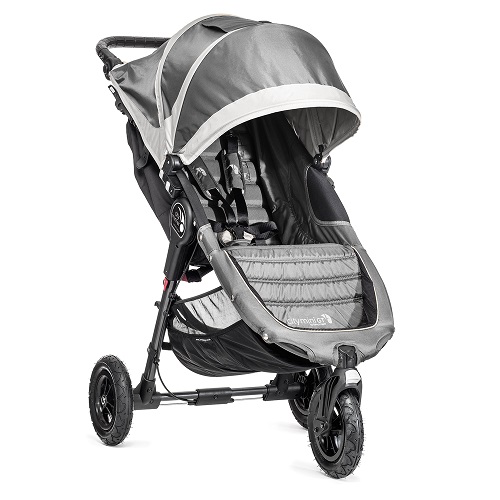 city mini gt stroller canada