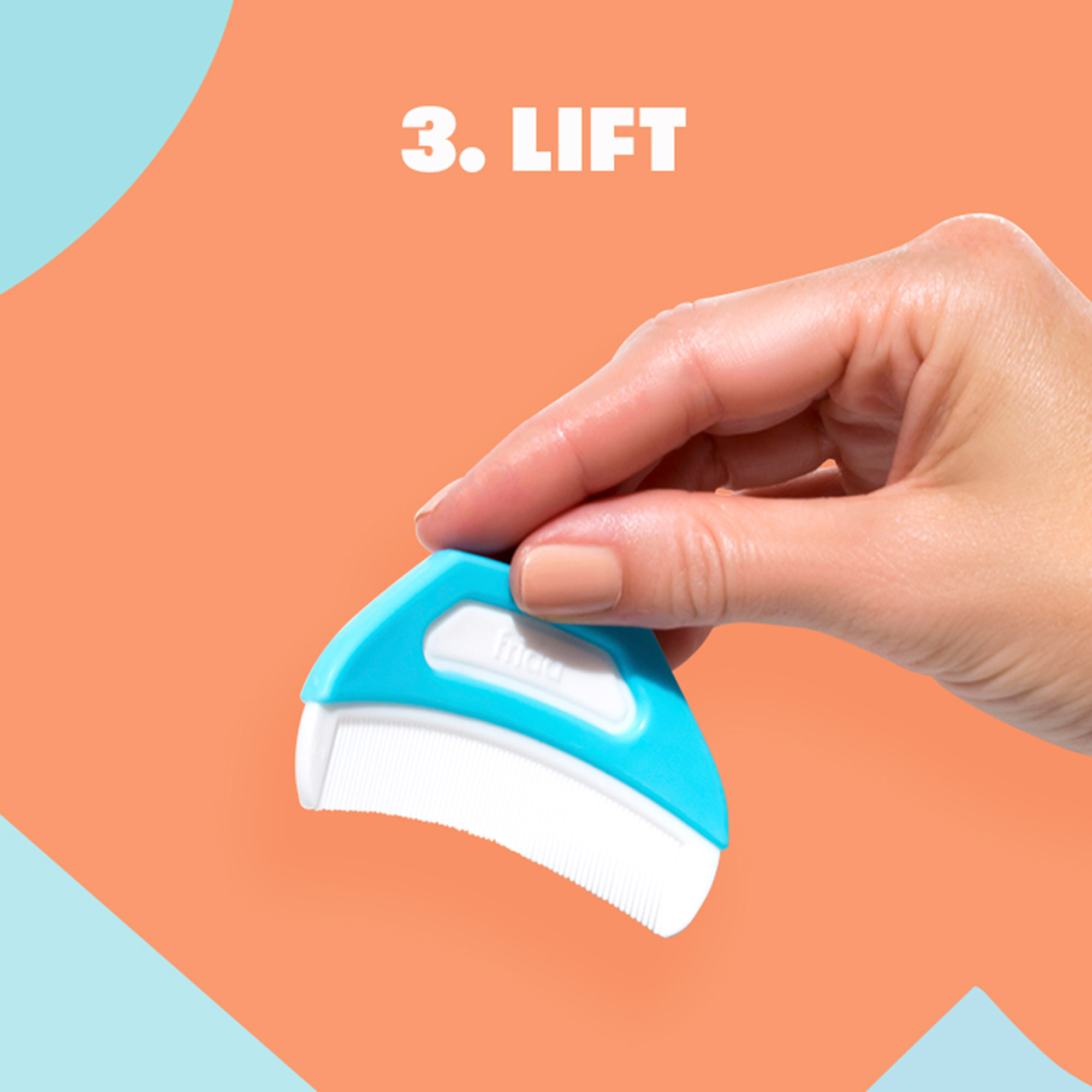 fridababy dermafrida