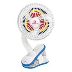 stroller fan in store