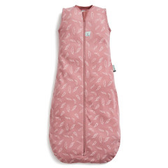 ergococoon 1.0 tog
