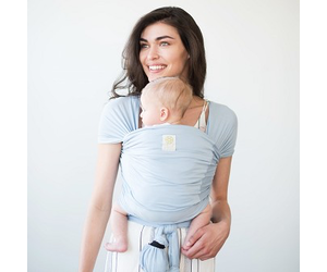 lillebaby tummy pad