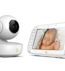 motorola mbp845connect 5