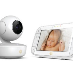 mbp36xl additional camera