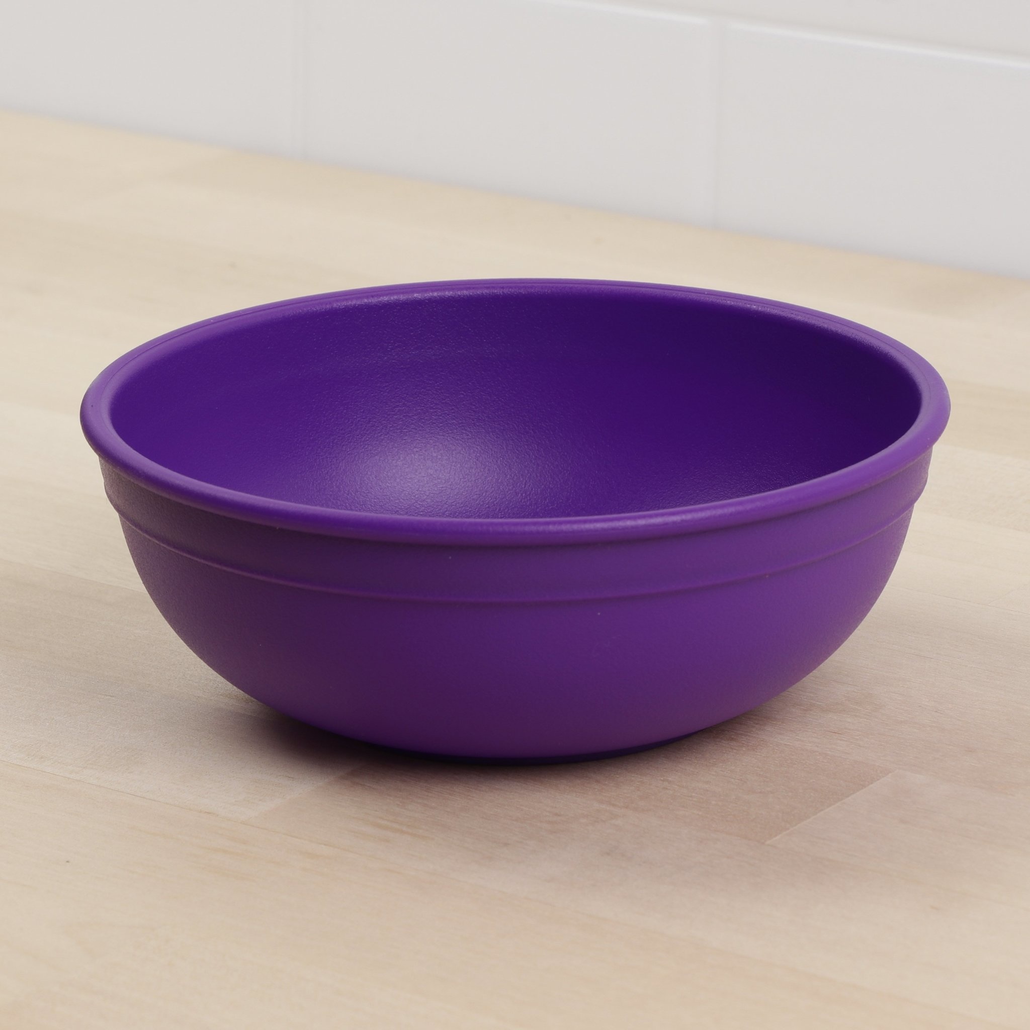 RePlay Large Bowl - Hello Baby