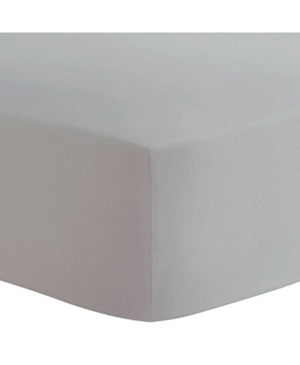 Kushies Kushies Cotton Percale Bassinet Sheets