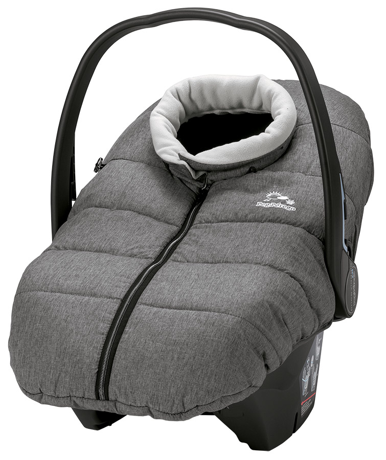 Peg Perego Igloo Cover