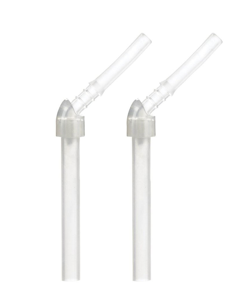 OXO Tot Replacement Straw Set 7 oz.