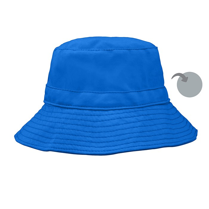 iplay bucket hat
