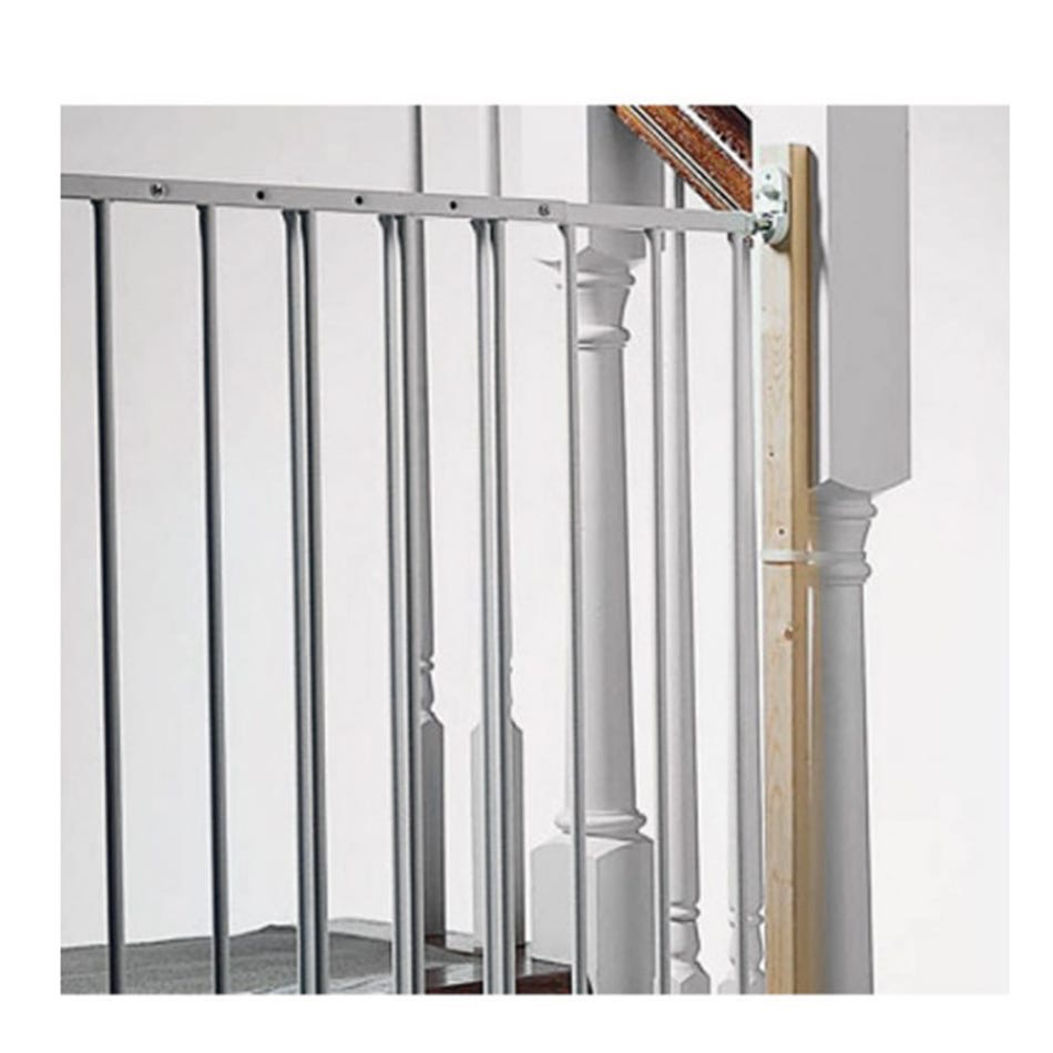 Kidco Gate Installation Kit (K100)