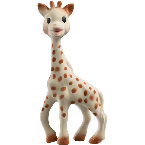 Vulli Sophie the Giraffe