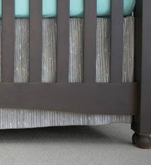 Crib Bedding Separates Hello Baby