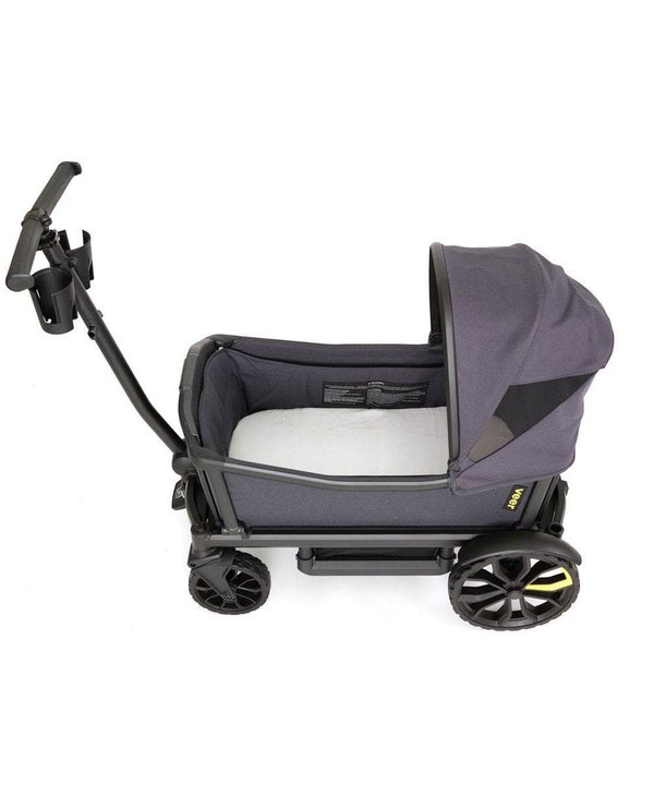 Veer wagon cheap nap system