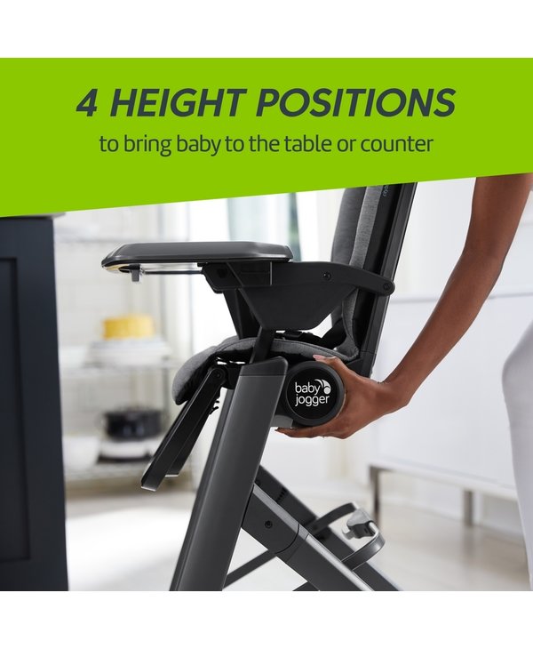 Baby jogger hychair outlet