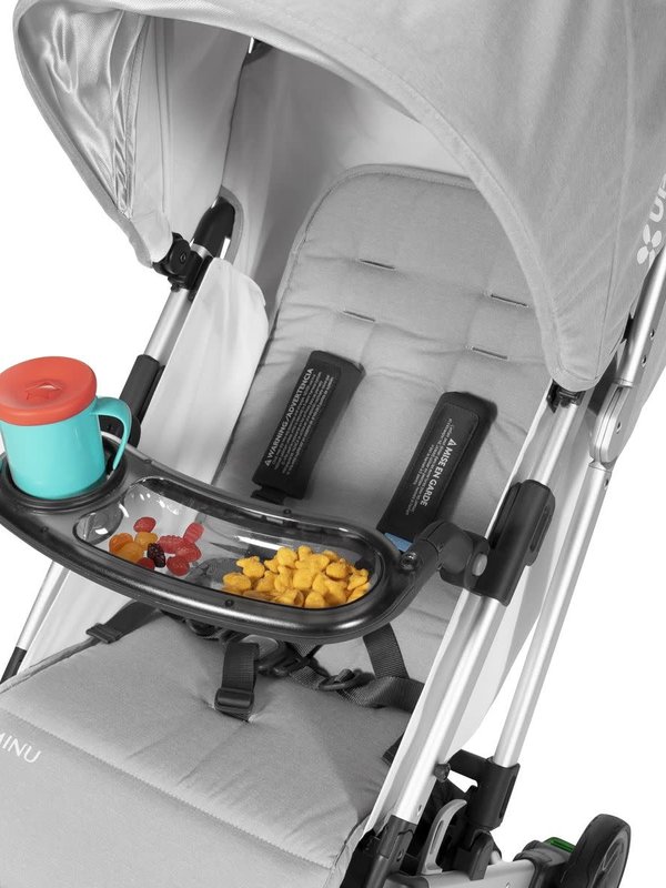 Minu Snack Tray
