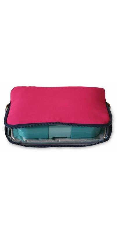 yumbox insulated sleeve