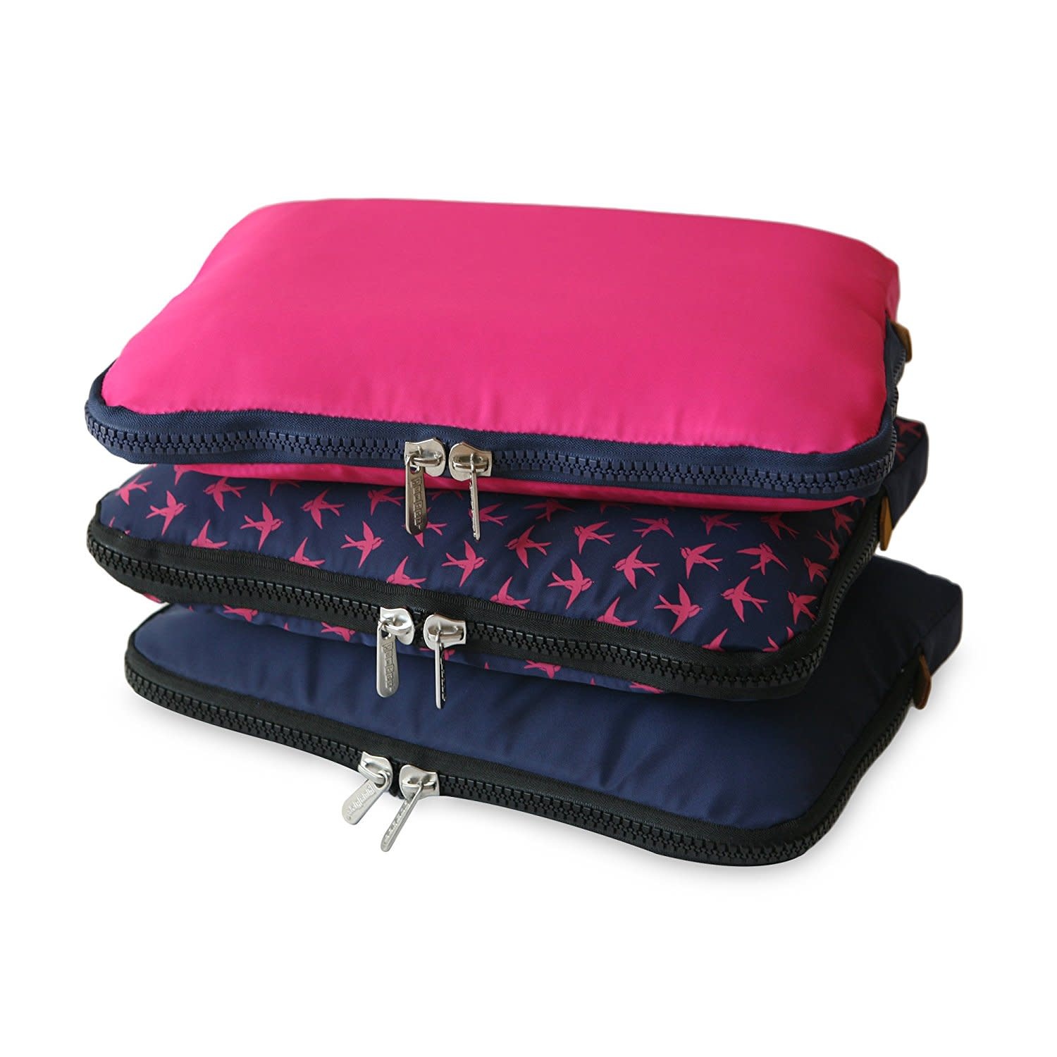 yumbox insulated sleeve