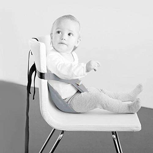 mini monkey chair harness