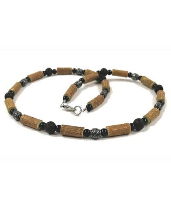 Hazelwood necklace best sale