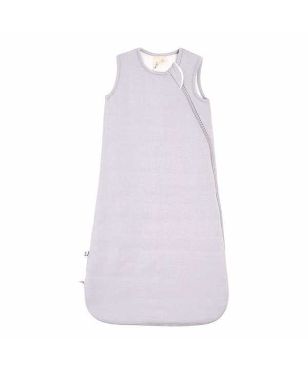 Kyte Baby 1 0 Tog Sleep Bag Storm Hello Baby Kyte Baby 1 0 Tog Sleep Bag Storm Hello Baby