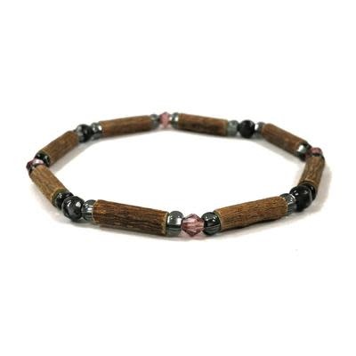Hazelwood bracelet on sale