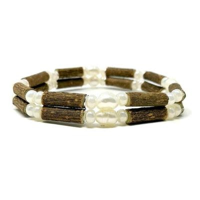 Hazelwood bracelet cheap