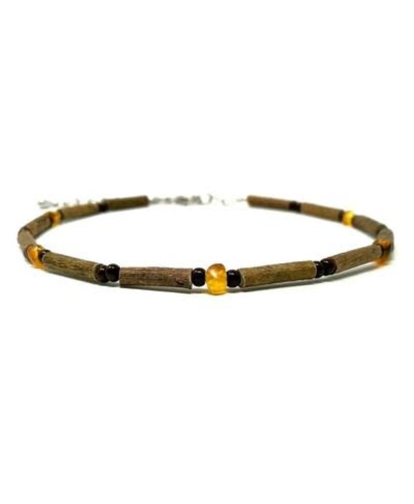Hazelwood anklet for best sale baby
