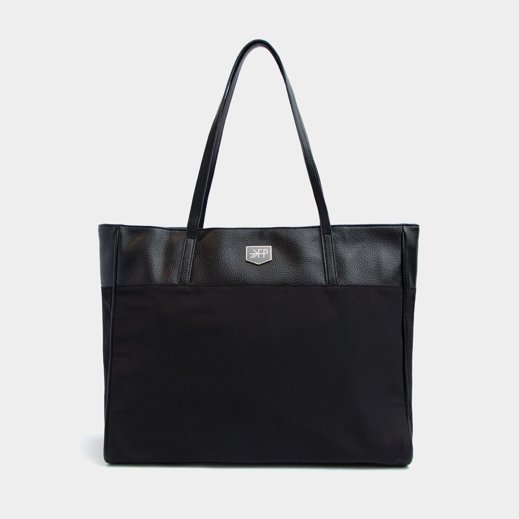 fp diaper bag