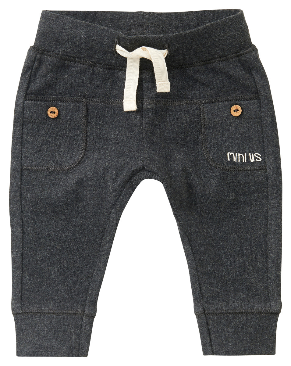 noppies baby jeans