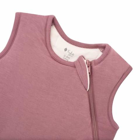 kyte baby sleep sack 1.0 tog