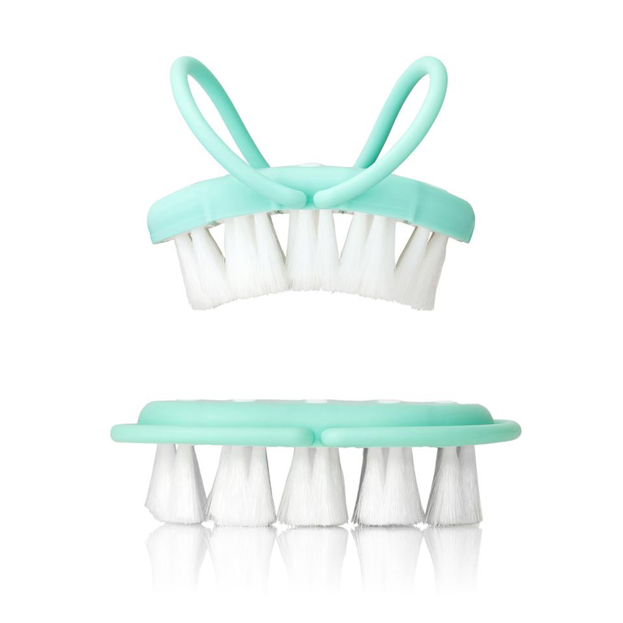 fridababy scalp brush