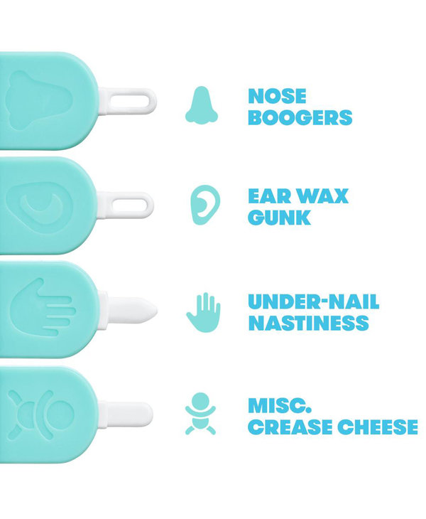 https://cdn.shoplightspeed.com/shops/632508/files/25453505/600x730x2/fridababy-3-in-1-nose-nail-ear-picker.jpg