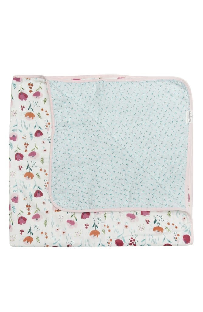 loulou lollipop blanket