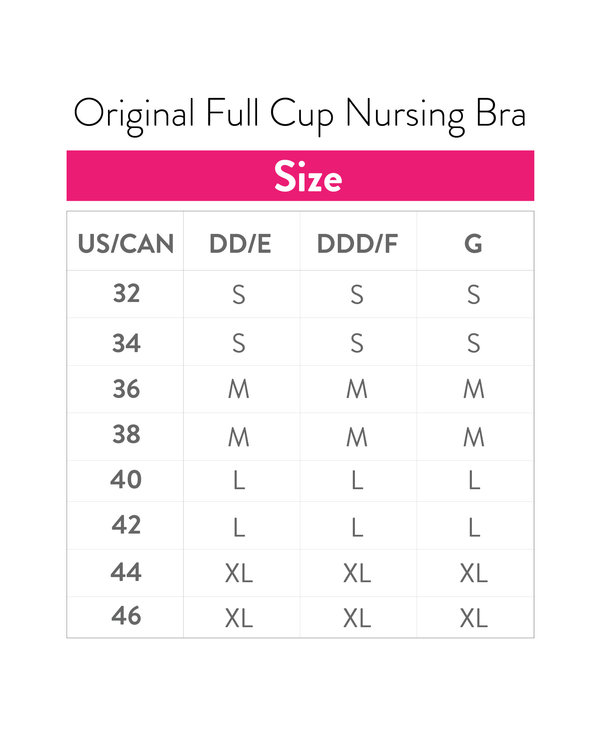 https://cdn.shoplightspeed.com/shops/632508/files/26433831/600x730x2/bravado-bravado-original-full-cup-nursing-bra.jpg