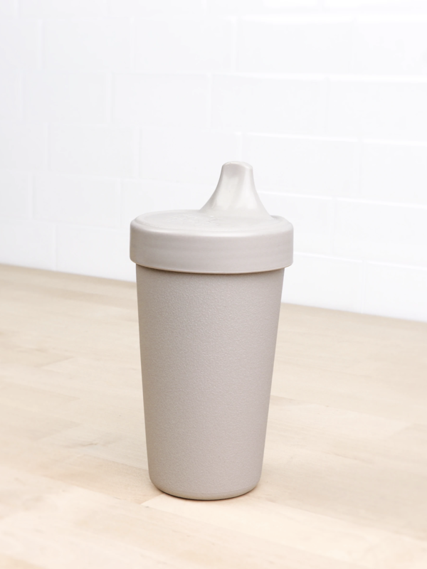 RePlay RePlay No Spill Sippy Cup