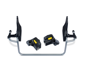 2016 single infant car cheap seat adapter for graco