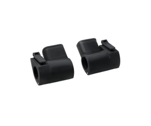 Bugaboo Comfort Wheeled Board Adapter Cameleon Hello Baby