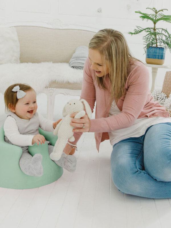 Bumbo Bumbo Floor Seat