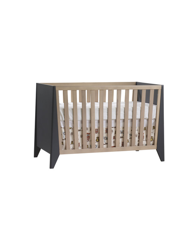 Nest Juvenile Flexx Classic Crib