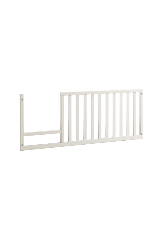 Natart Juvenile Rustico Moderno Toddler Gate