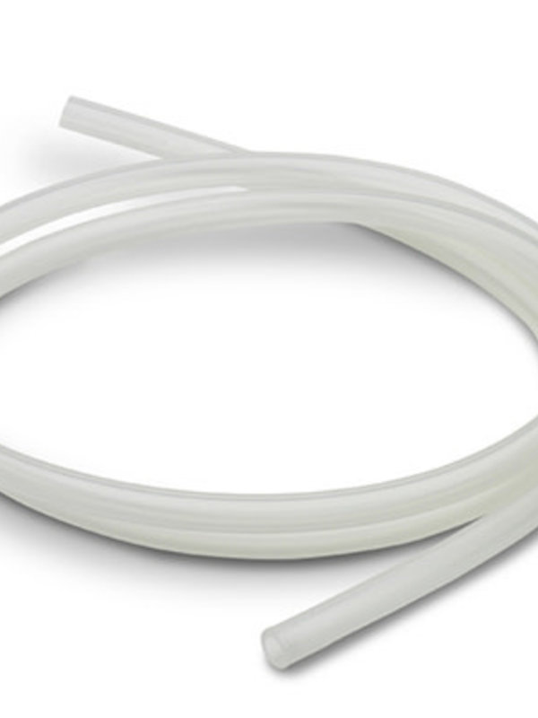 Ameda Ameda Silicone Tubing - 2 pk.