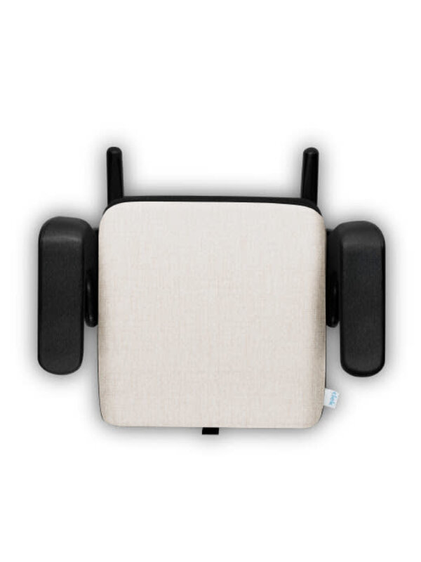 Clek Clek Olli Booster - Tailored C-Zero Plus