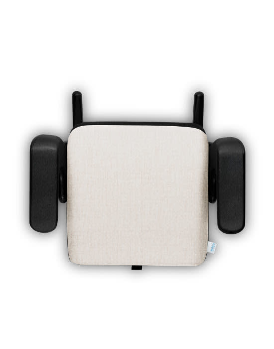 Clek Olli Booster - Tailored C-Zero Plus
