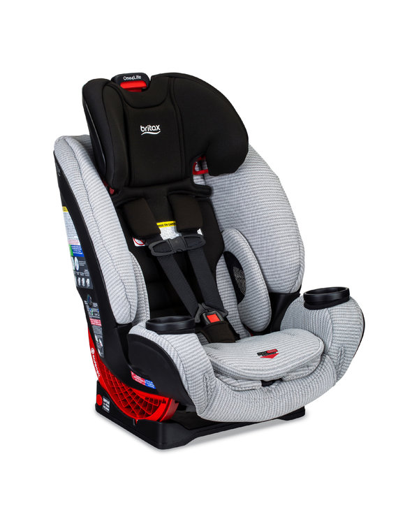 one4life britax