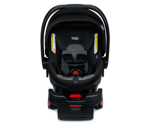 Britax B Safe Gen2 Flexfit Stainless Stayclean Hello Baby - Can You Wash Britax B Safe Car Seat Britax B Safe Gen2 Flexfit Stainless Stayclean Hello Baby - Can You Wash Britax B Safe Car Seat
