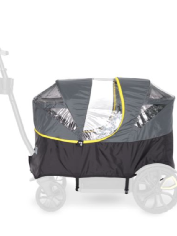 Veer Gear Veer All Weather Cover