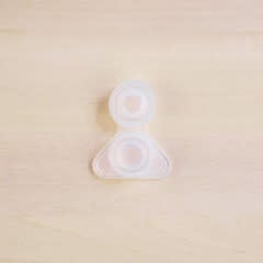 RePlay No Spill Replacement Valve - 4 pk.